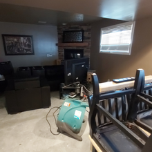 Load image into Gallery viewer, Organizing and Decluttering