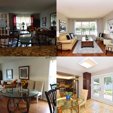 Load image into Gallery viewer, Property Staging