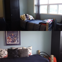 Load image into Gallery viewer, Property Staging