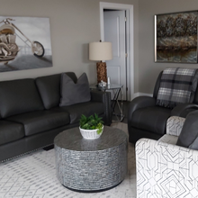 Load image into Gallery viewer, Property Staging