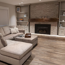 Load image into Gallery viewer, Property Staging