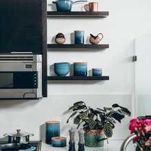 Load image into Gallery viewer, Interior Decorating