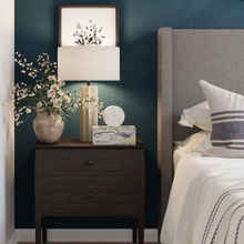 Load image into Gallery viewer, Interior Decorating