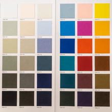 Load image into Gallery viewer, Interior Decorating