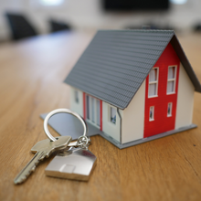 Load image into Gallery viewer, AirBnB Property Management