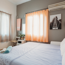 Load image into Gallery viewer, AirBnB Property Management
