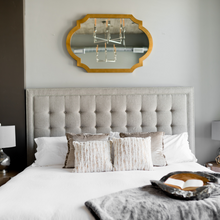Load image into Gallery viewer, AirBnB Property Management