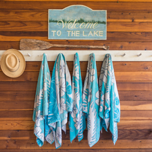 Load image into Gallery viewer, AirBnB Property Management
