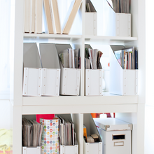 Load image into Gallery viewer, Organizing and Decluttering