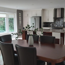 Load image into Gallery viewer, Property Staging